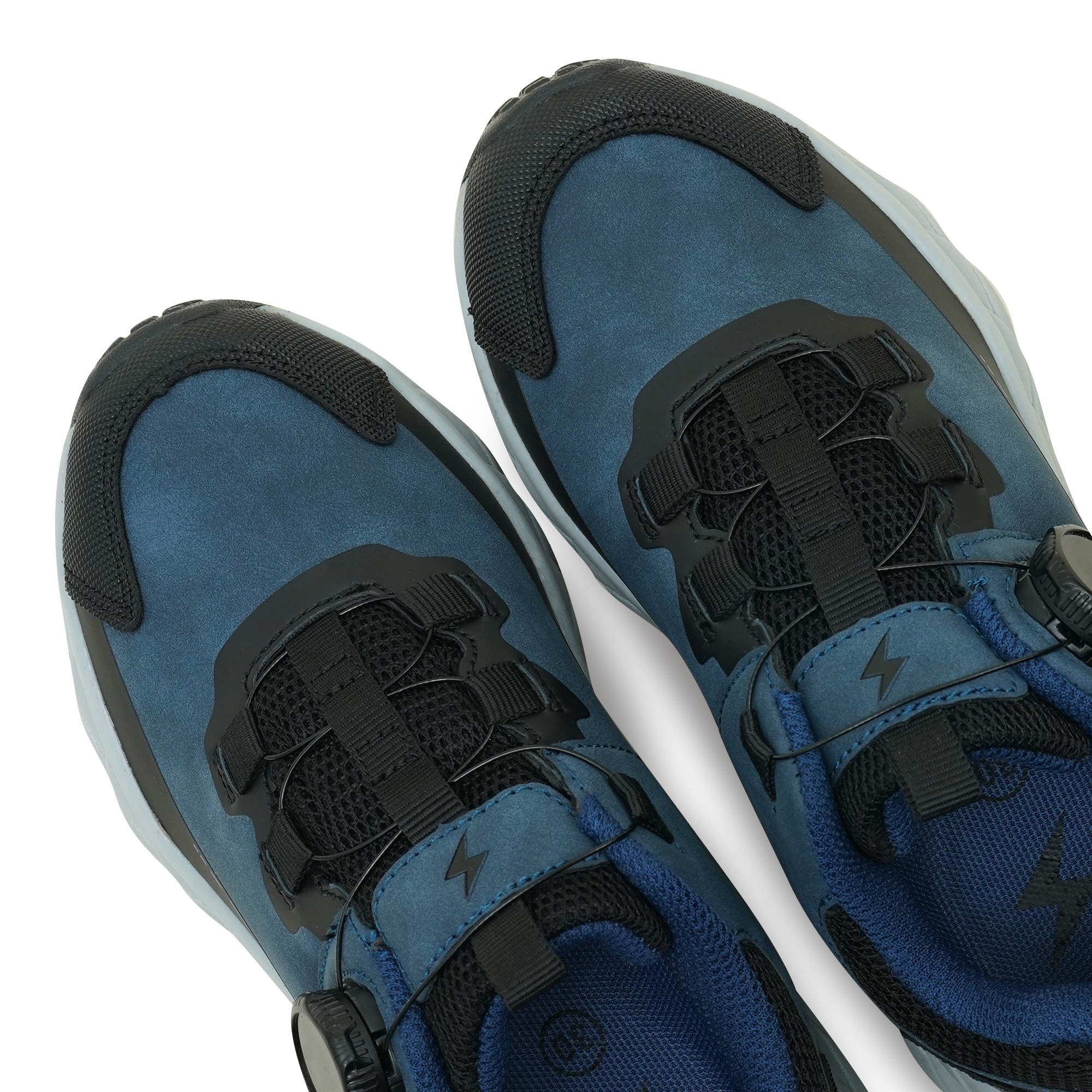 Picture of Twinkler Kids’ Sneaker Dark Navy