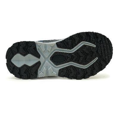 Picture of Twinkler Kids’ Sneaker Dark Navy