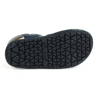 Picture of Twinkler Boy's Sandal Navy