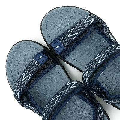 Picture of Twinkler Boy's Sandal Dark Navy