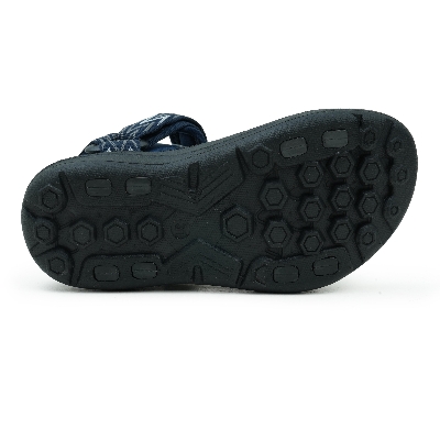 Picture of Twinkler Boy's Sandal Dark Navy