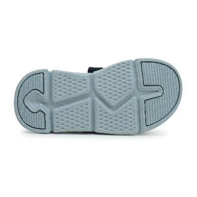 Picture of Twinkler kids Sports Sandal Dark Navy