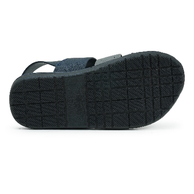 Picture of Twinkler Kid's Sandal Dark Navy