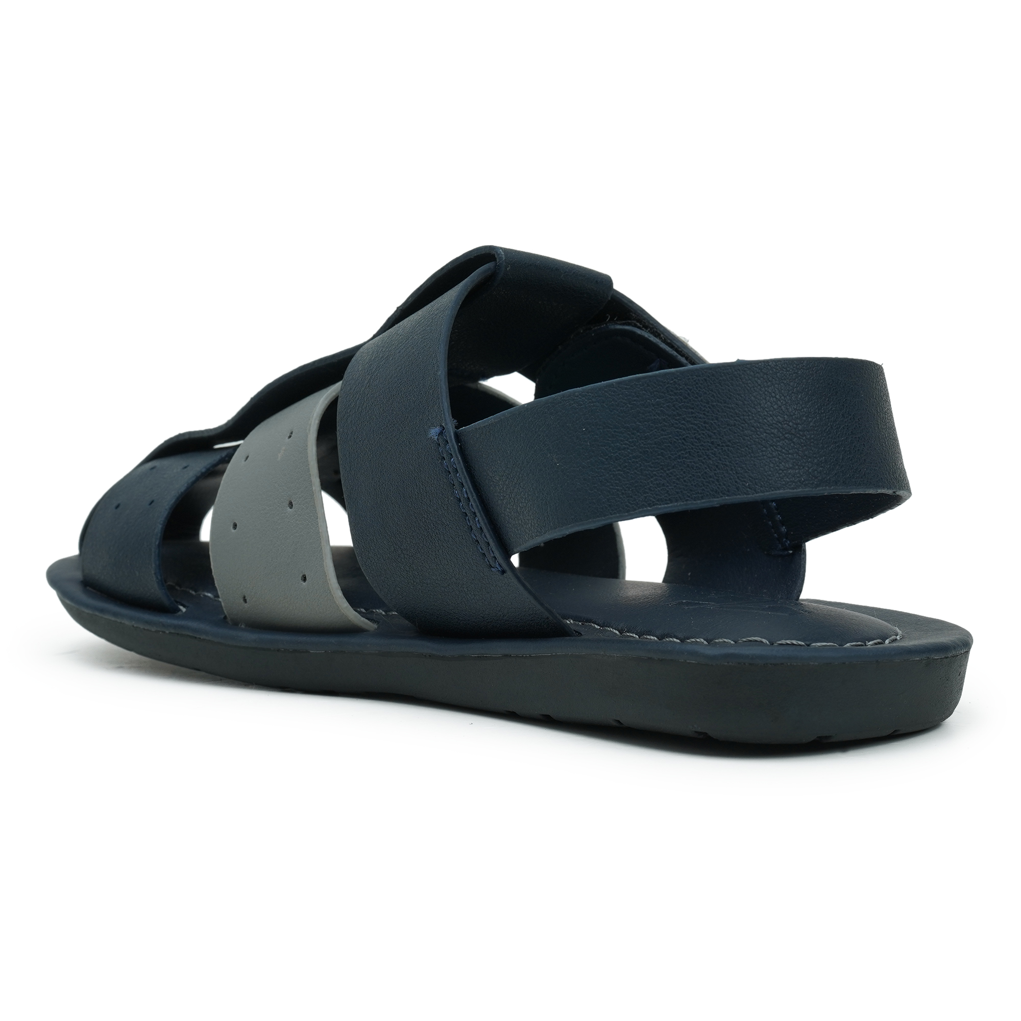 Picture of Twinkler Kid's Sandal Dark Navy