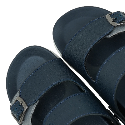 Picture of Twinkler Boys Sandal Dark Navy