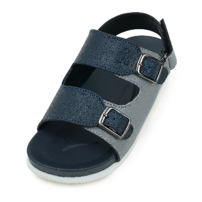 Picture of Twinkler Boys Sandal Dark Navy
