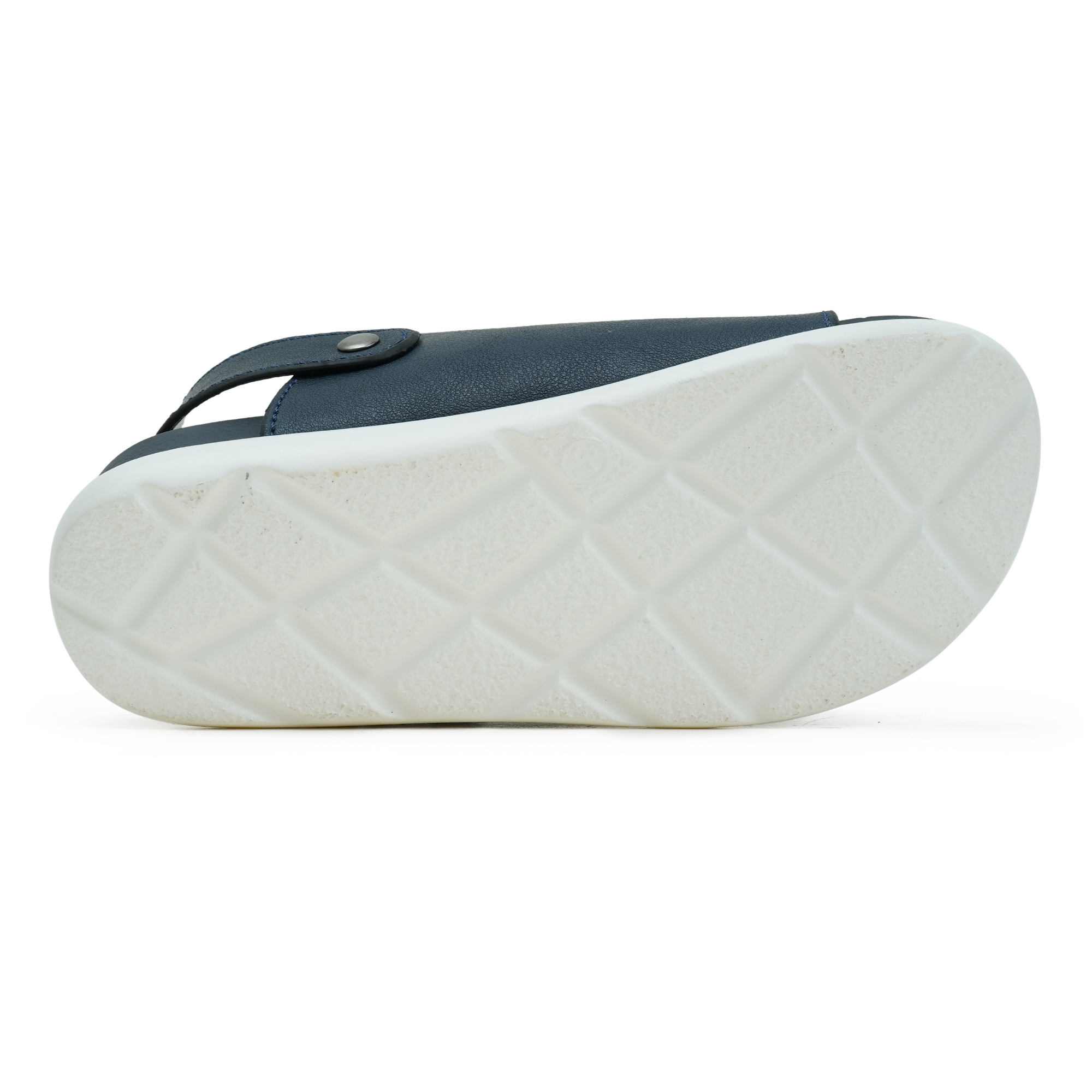 Picture of Twinkler Boys Sandal Dark Navy