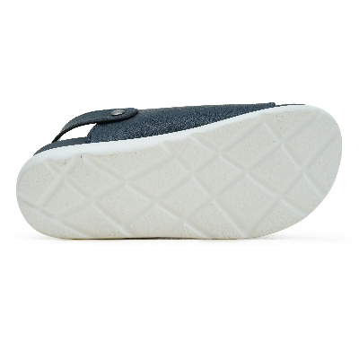 Picture of Twinkler Boys Sandal Dark Navy