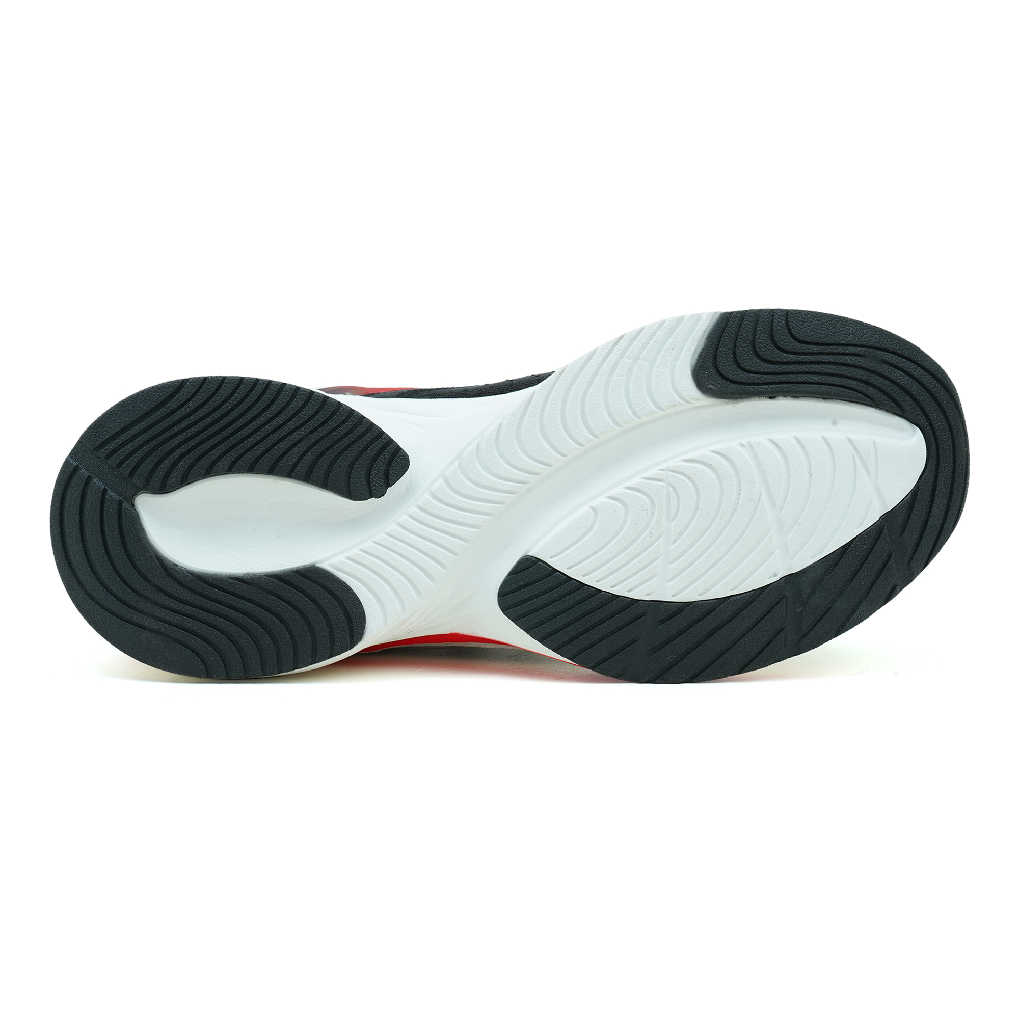 Picture of Twinkler Kid's Sneaker Black