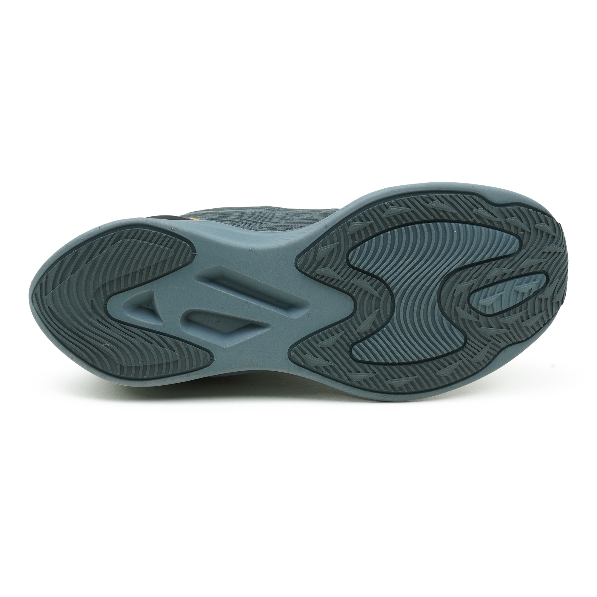 Picture of Twinkler Kid's Sneaker Black