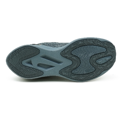 Picture of Twinkler Kid's Sneaker Black