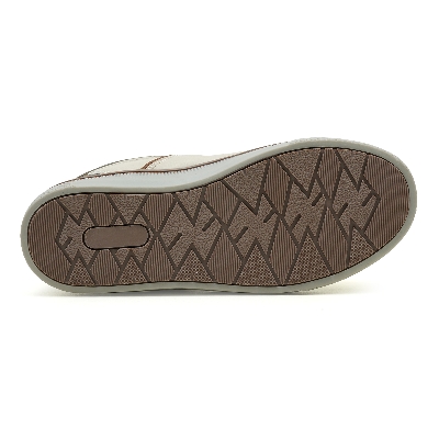 Picture of Twinkler Kid's Sneakers Brown
