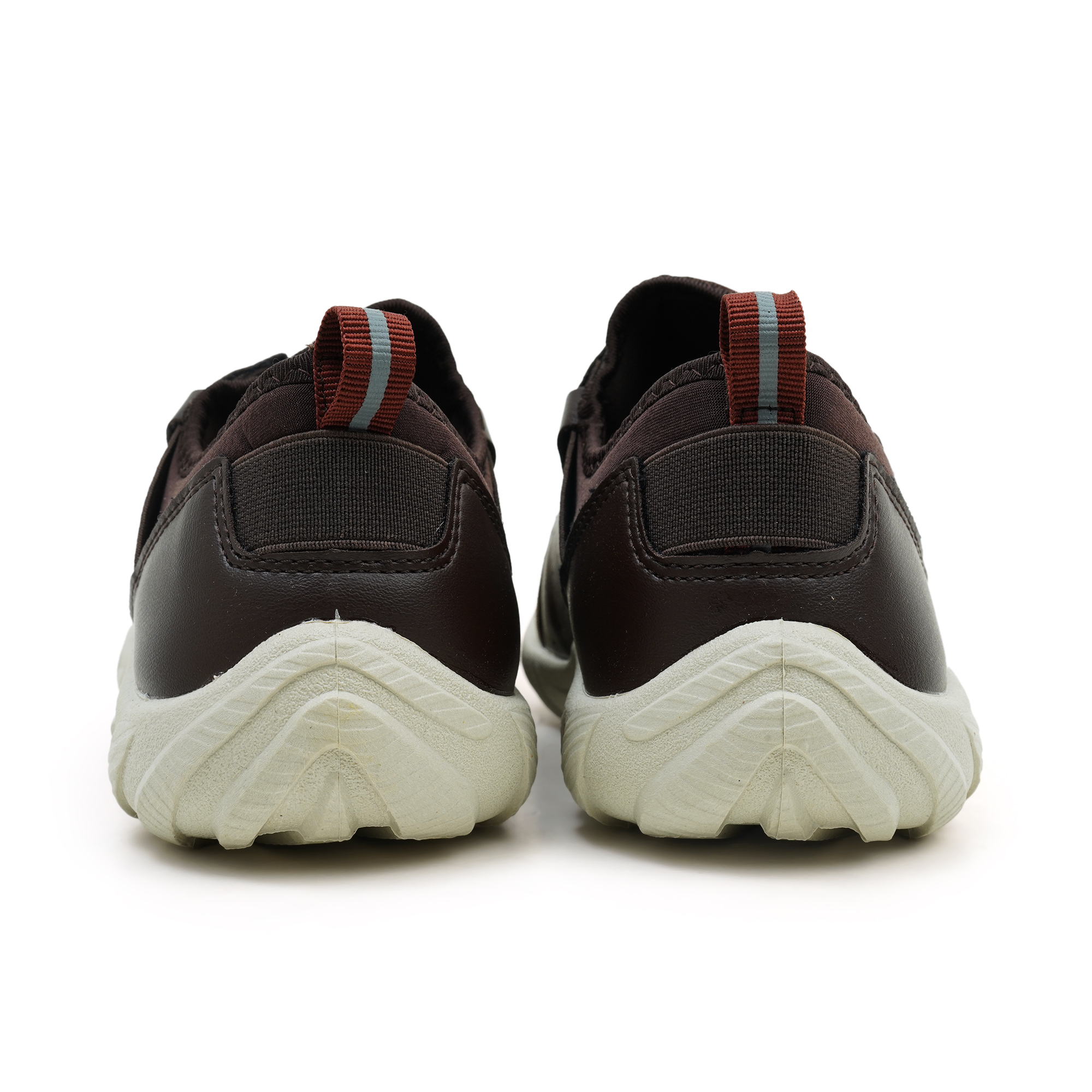 Picture of Twinkler Kid's Sneakers Brown