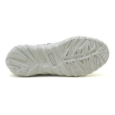Picture of Twinkler Kids’ Sneaker Black Grey