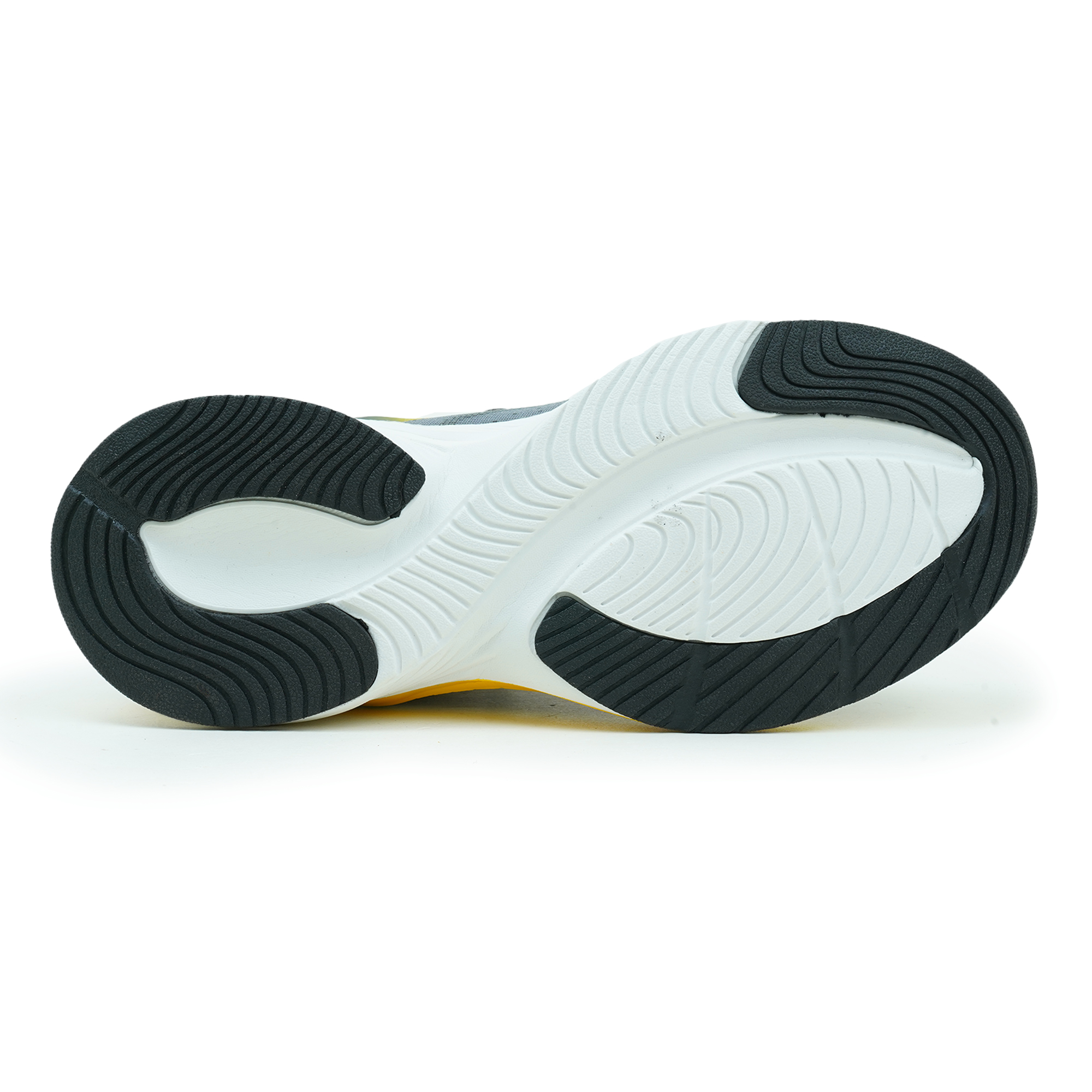 Picture of Twinkler Kid's Sneaker Grey