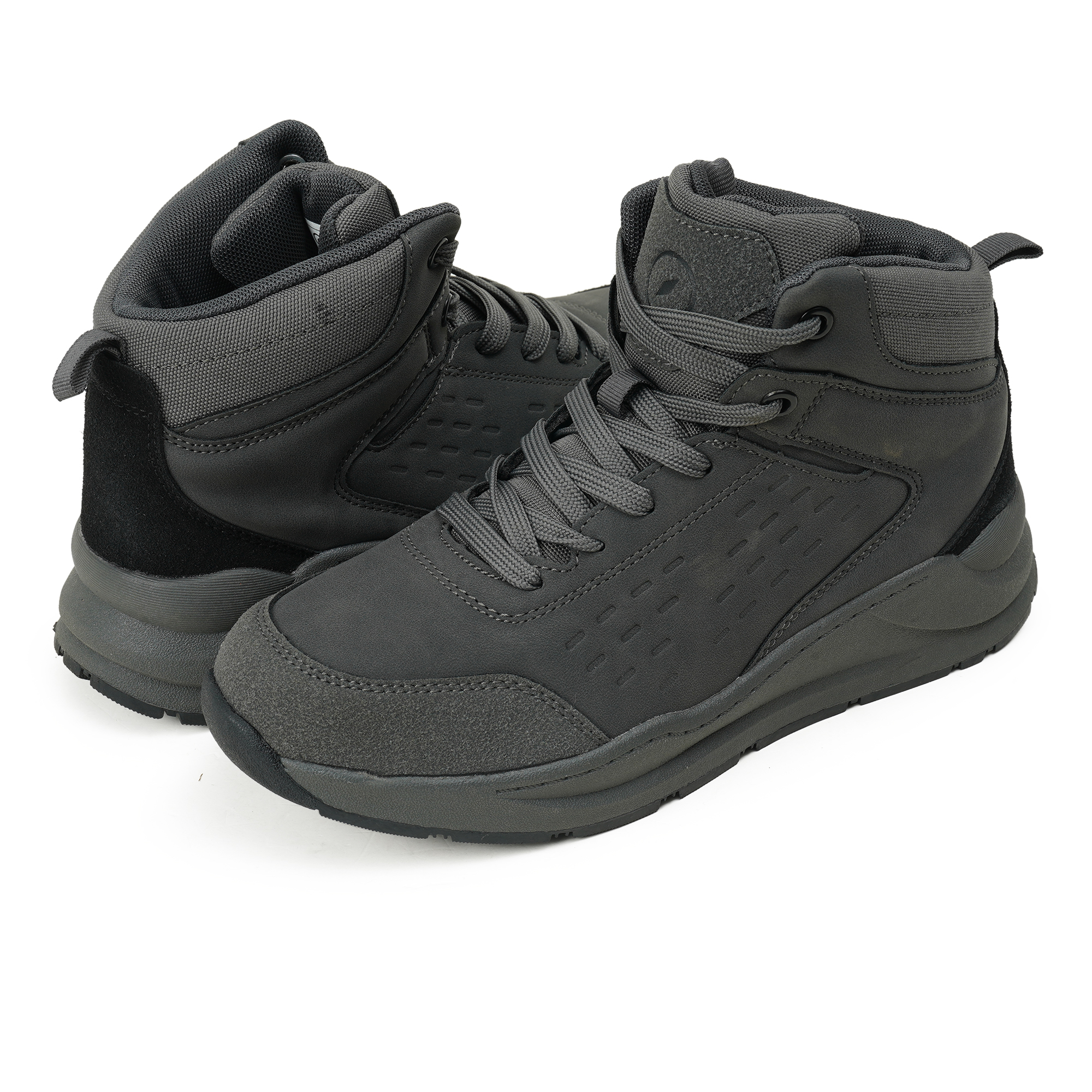 Picture of Twinkler Kid's Sneakers Dark Navy