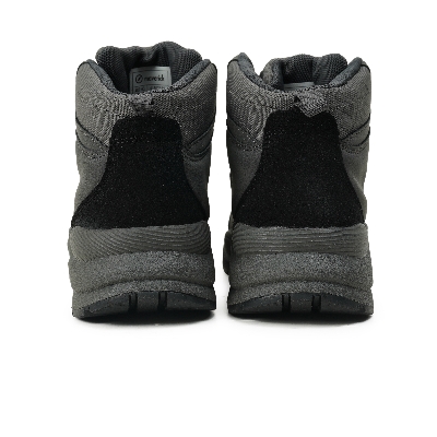 Picture of Twinkler Kid's Sneakers Dark Navy