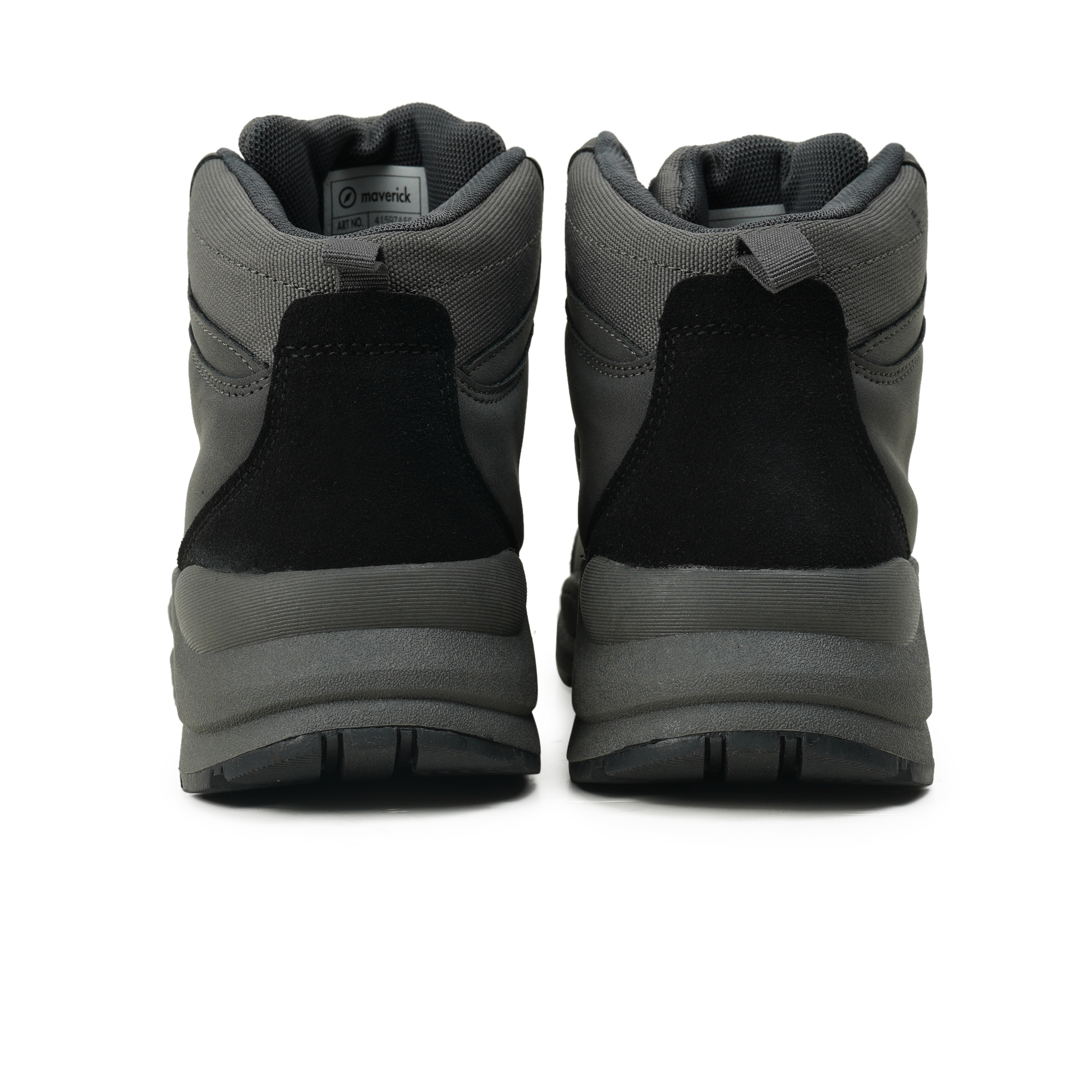 Picture of Twinkler Kid's Sneakers Dark Navy