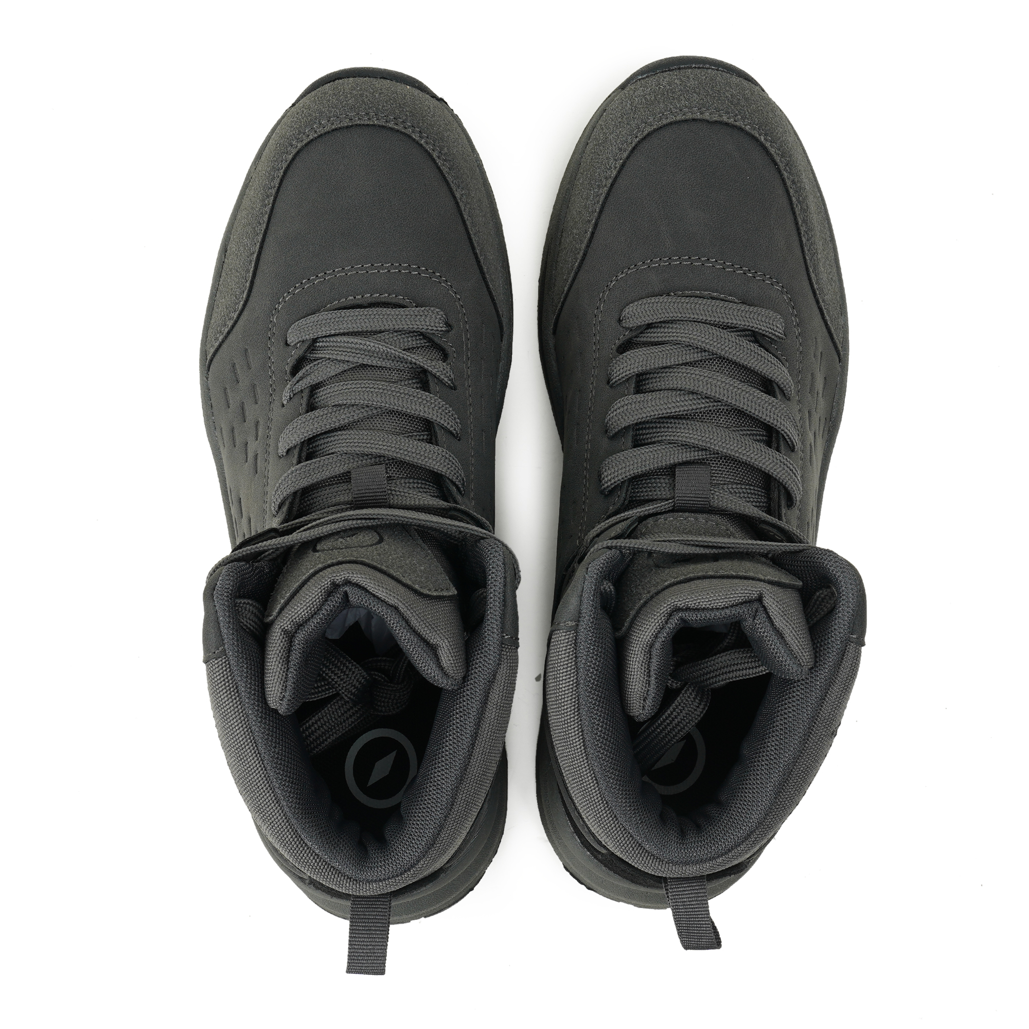 Picture of Twinkler Kid's Sneakers Dark Navy