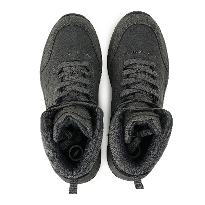 Picture of Twinkler Kid's Sneakers Dark Navy