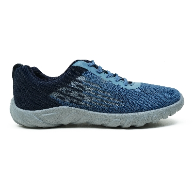 Picture of Twinkler Kids Sneaker Aqua Blue