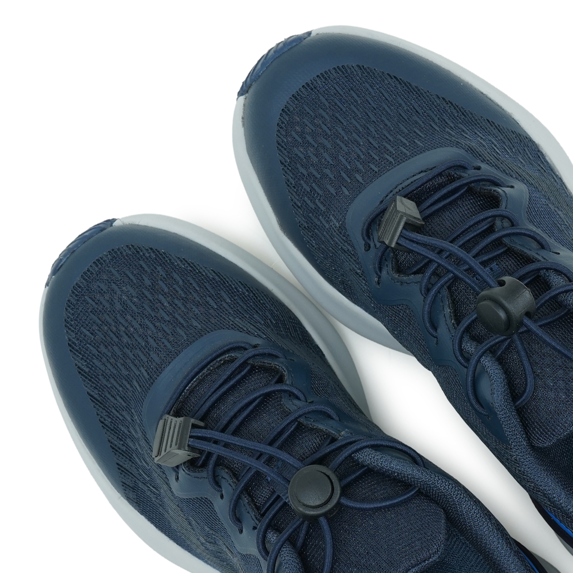 Picture of Twinkler Kids Sports Shoe Dark Navy