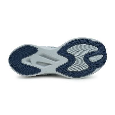 Picture of Twinkler Kids Sports Shoe Dark Navy