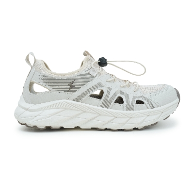 Picture of Twinkler Kids Sports Shoe Beige