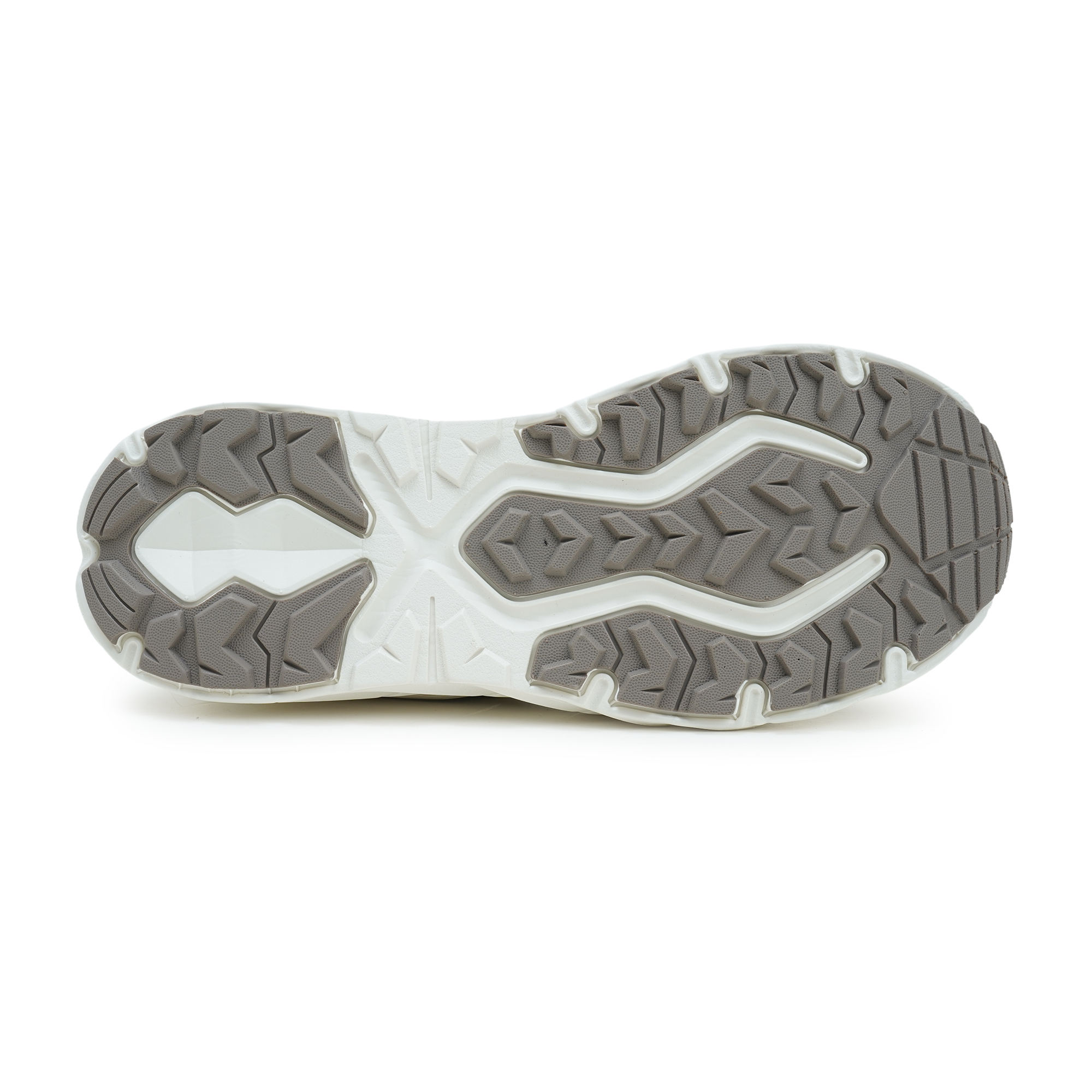 Picture of Twinkler Kids Sports Shoe Beige