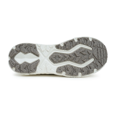 Picture of Twinkler Kids Sports Shoe Beige