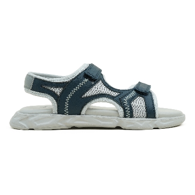 Picture of Twinkler Boy's Sandal Dark Navy