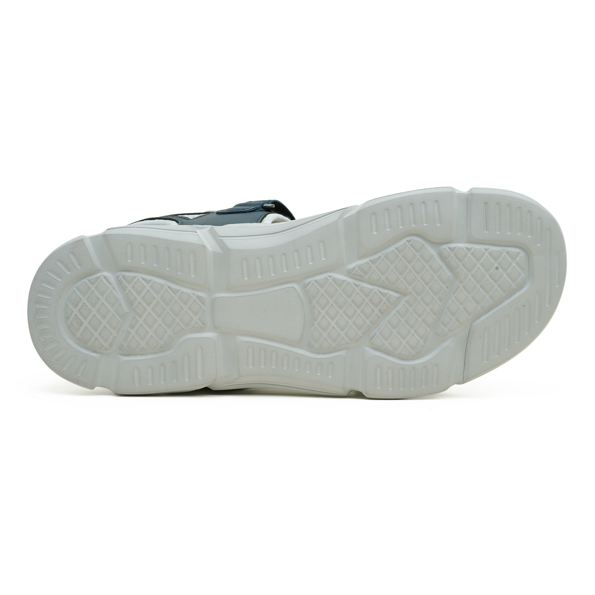 Picture of Twinkler Boy's Sandal Dark Navy