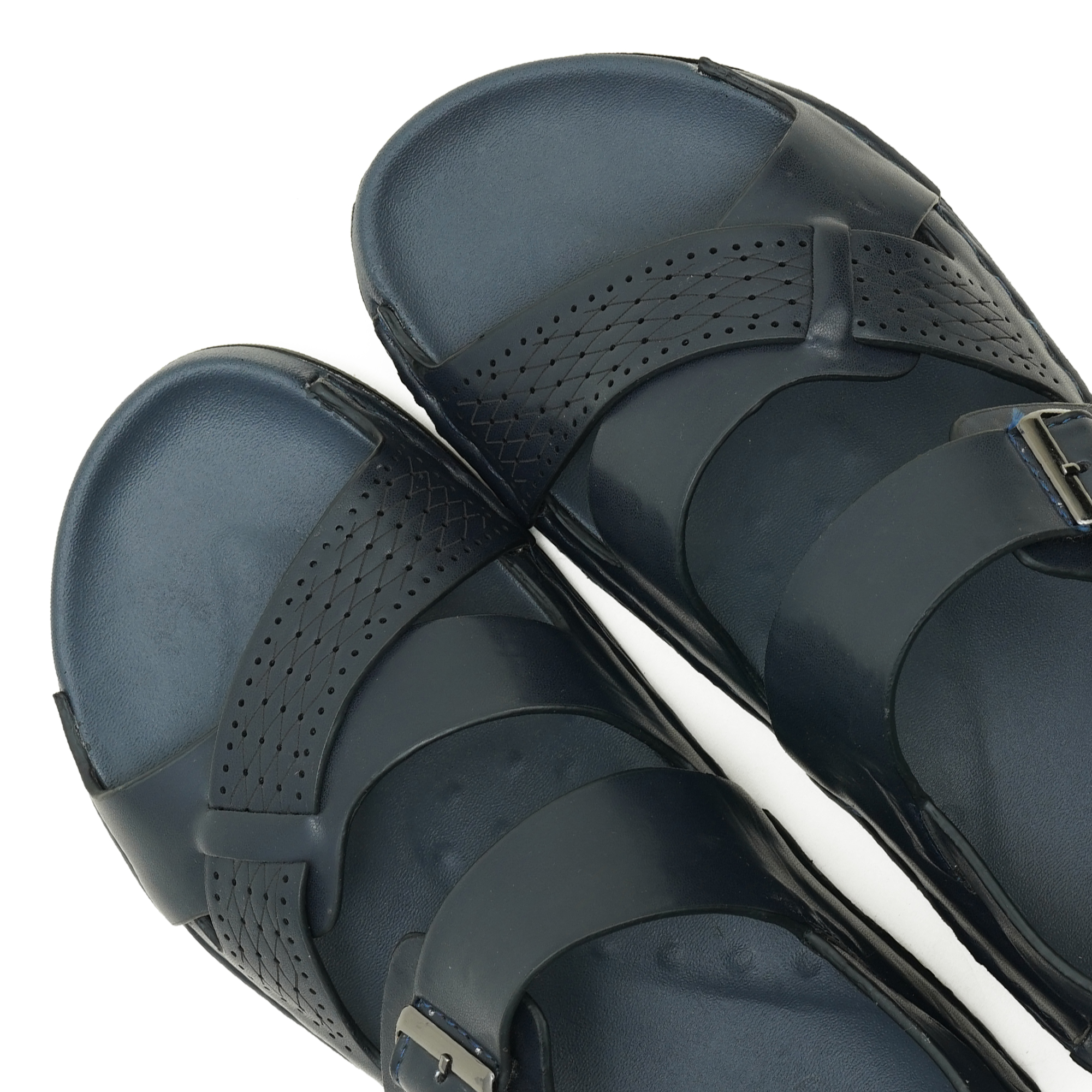 Picture of Twinkler Boy's Sandal Dark Navy
