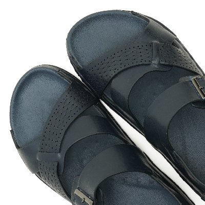 Picture of Twinkler Boy's Sandal Dark Navy