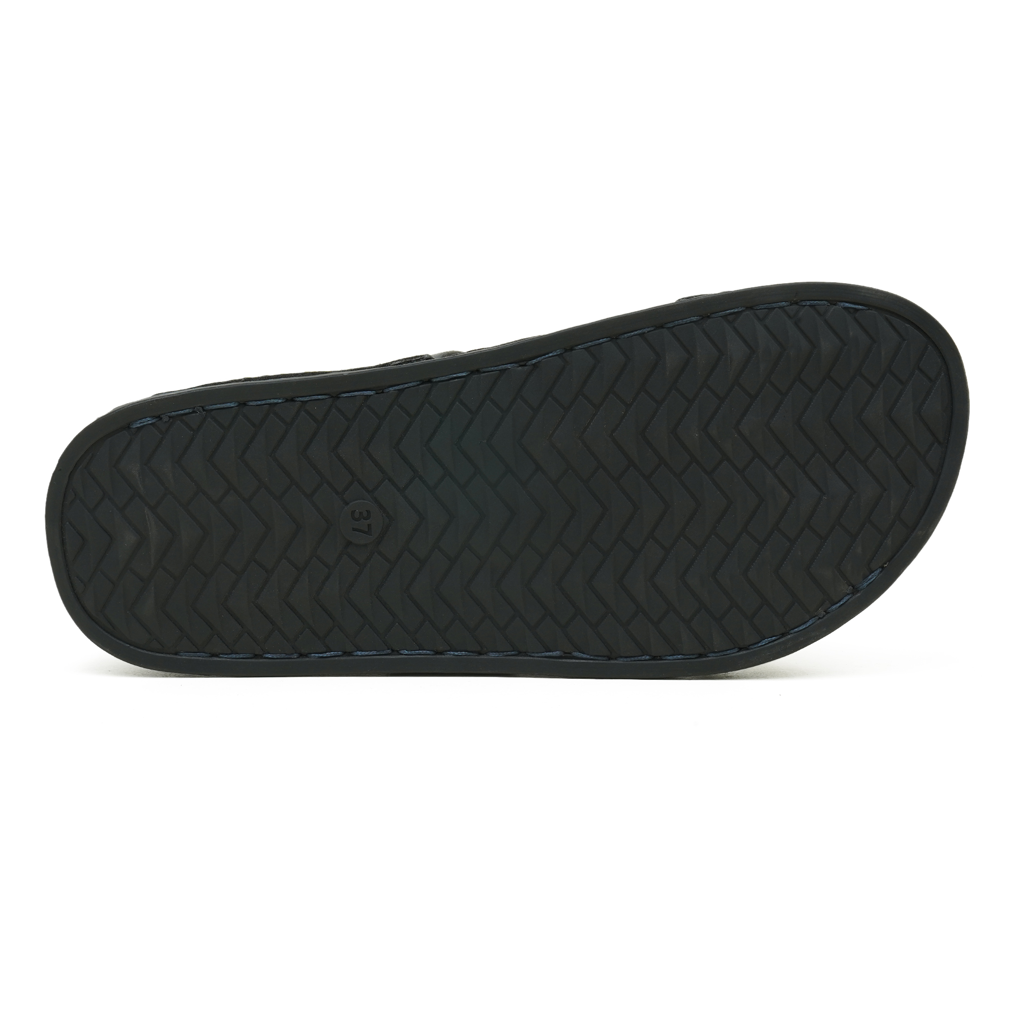 Picture of Twinkler Boy's Sandal Dark Navy