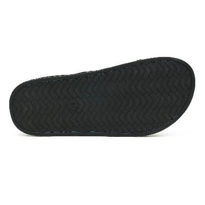 Picture of Twinkler Boy's Sandal Dark Navy