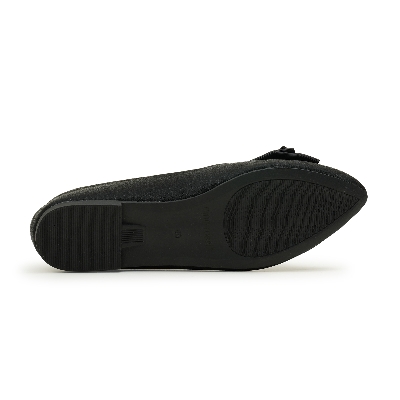 Picture of Nino Rossi Women's Pump Black