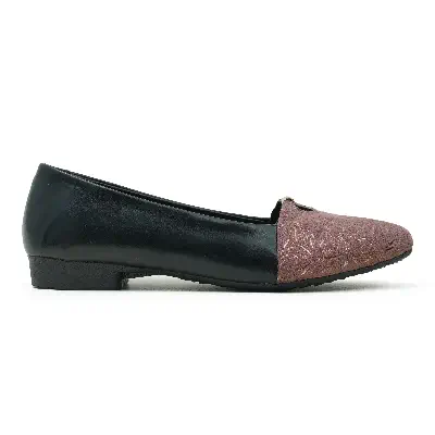 Picture of Nino Rossi Women's Pump Multi Color