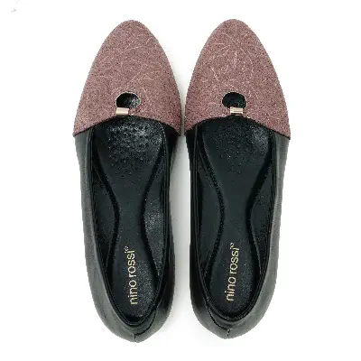Picture of Nino Rossi Women's Pump Multi Color