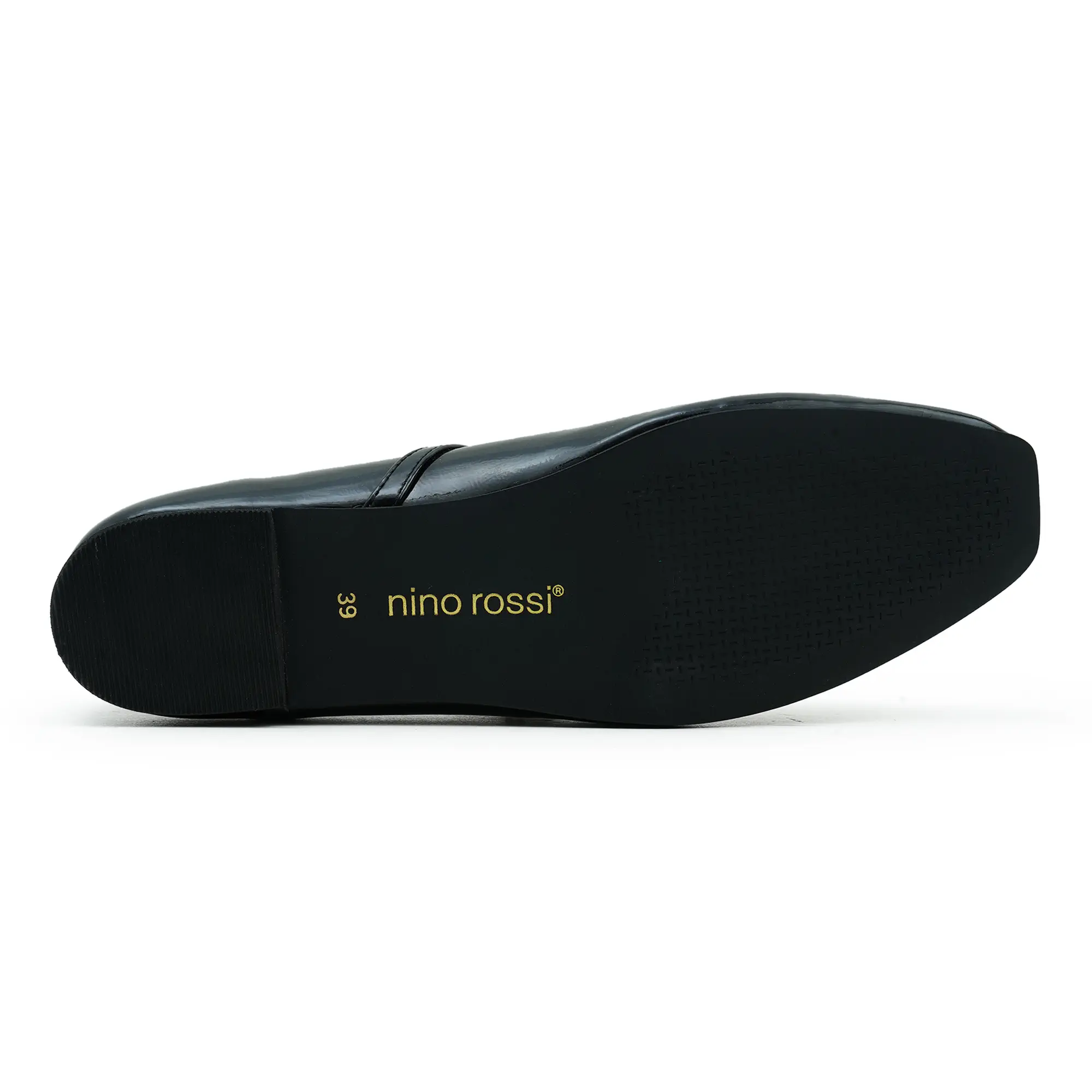 Picture of Nino Rossi Women's Pump Black