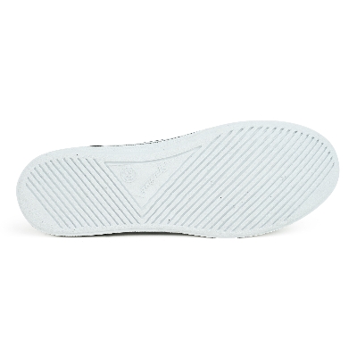 Picture of Sprint Women's Canvas Black