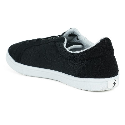 Picture of Sprint Women's Canvas Black