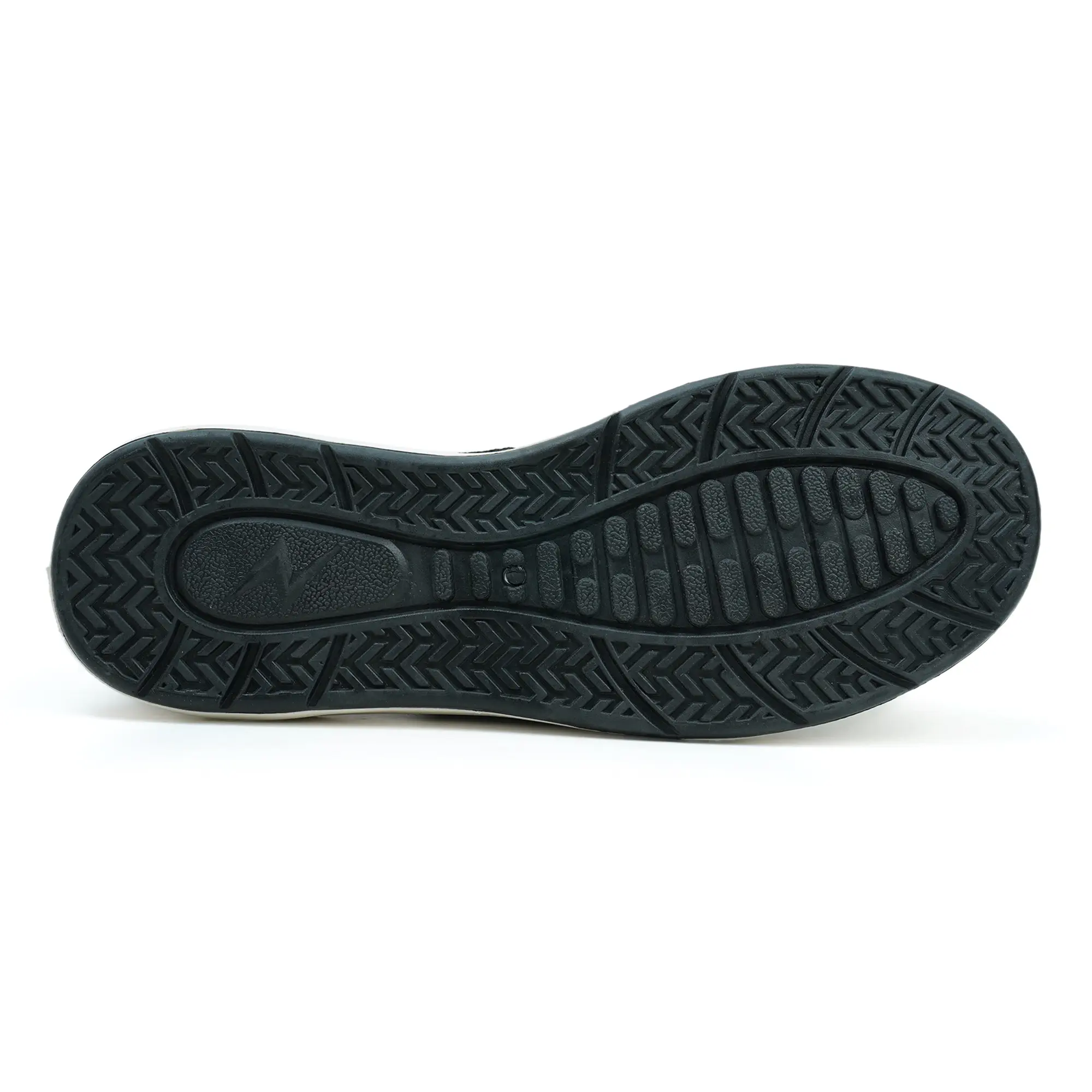 Picture of Sprint Women's Canvas Black