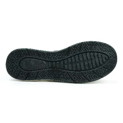 Picture of Sprint Women's Canvas Black