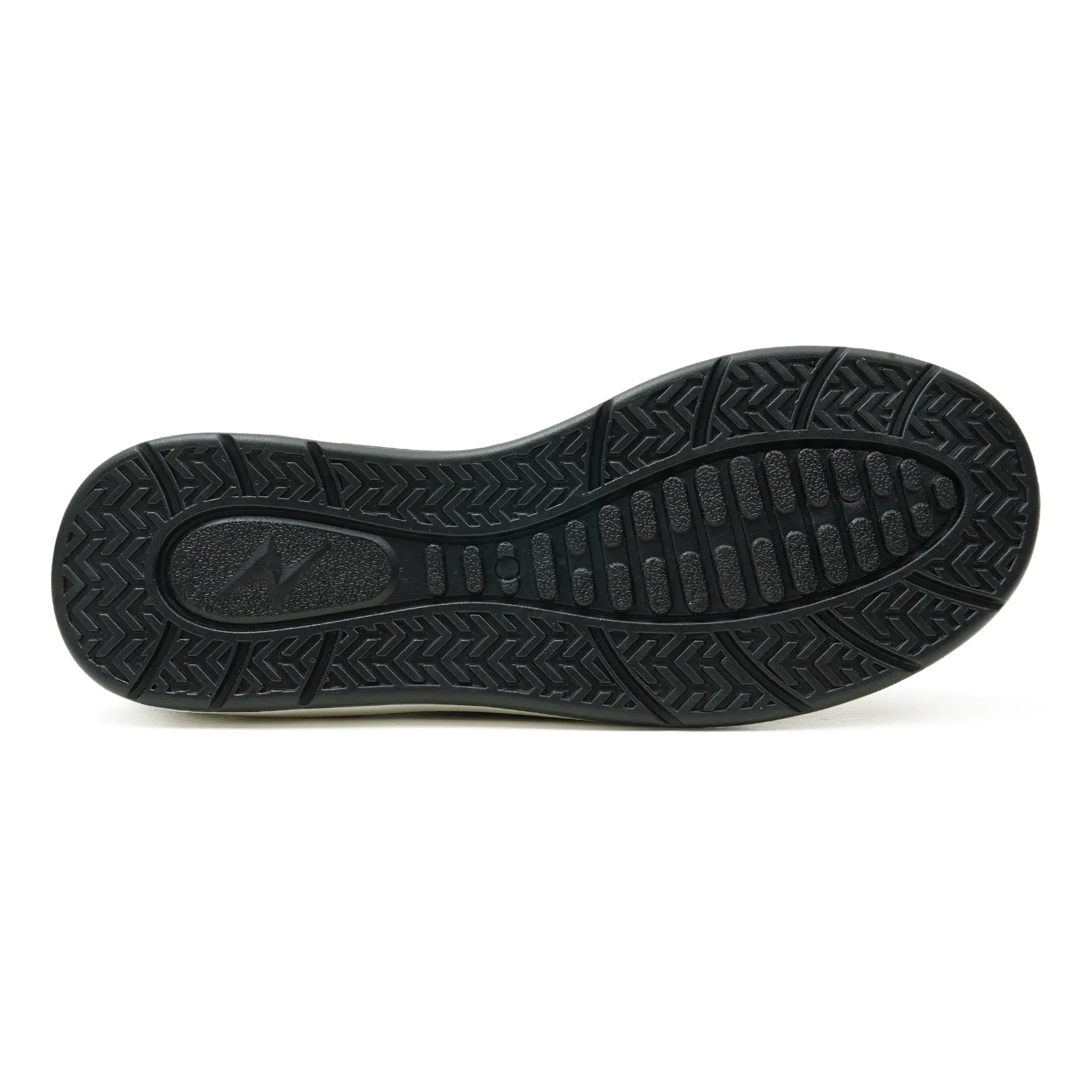 Picture of Sprint Women's Canvas Black