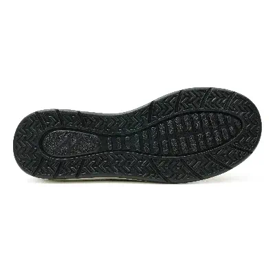 Picture of Sprint Women's Canvas Black