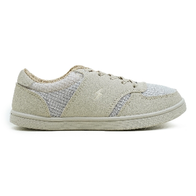 Picture of Sprint Women's Canvas Beige
