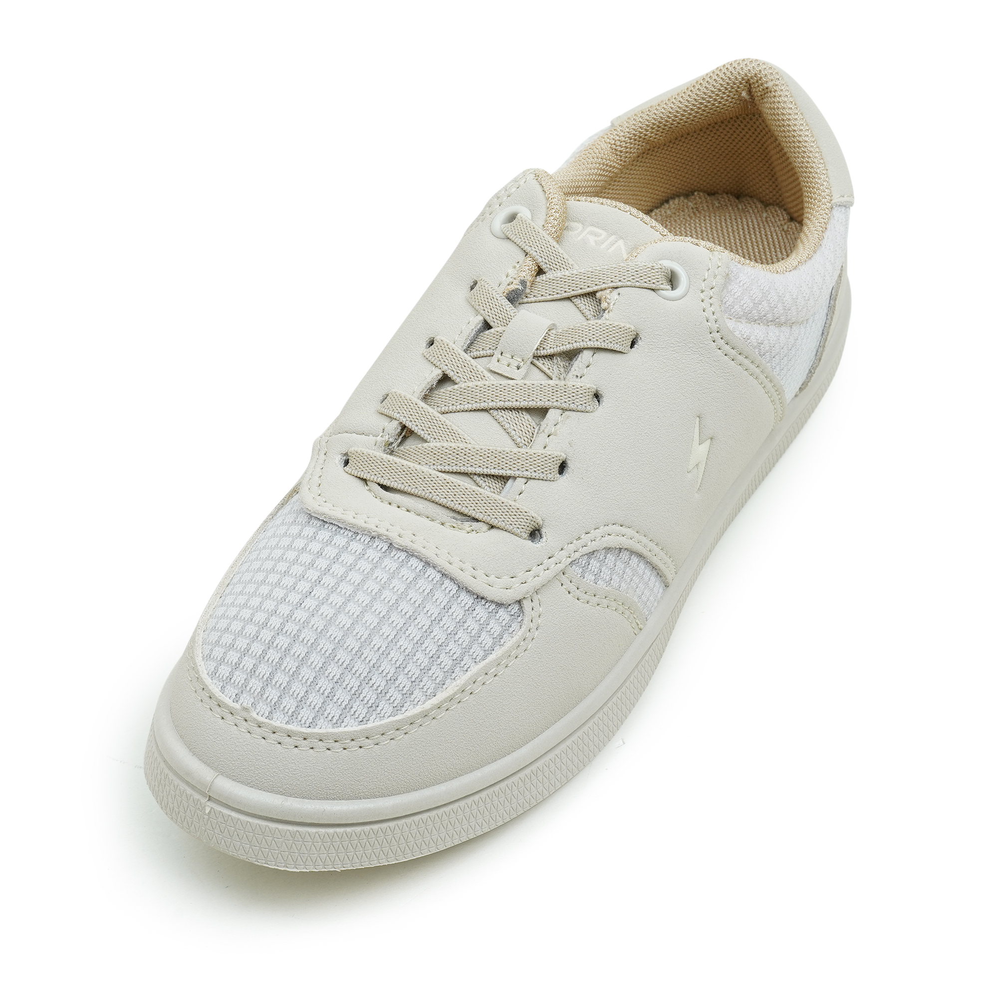 Picture of Sprint Women's Canvas Beige