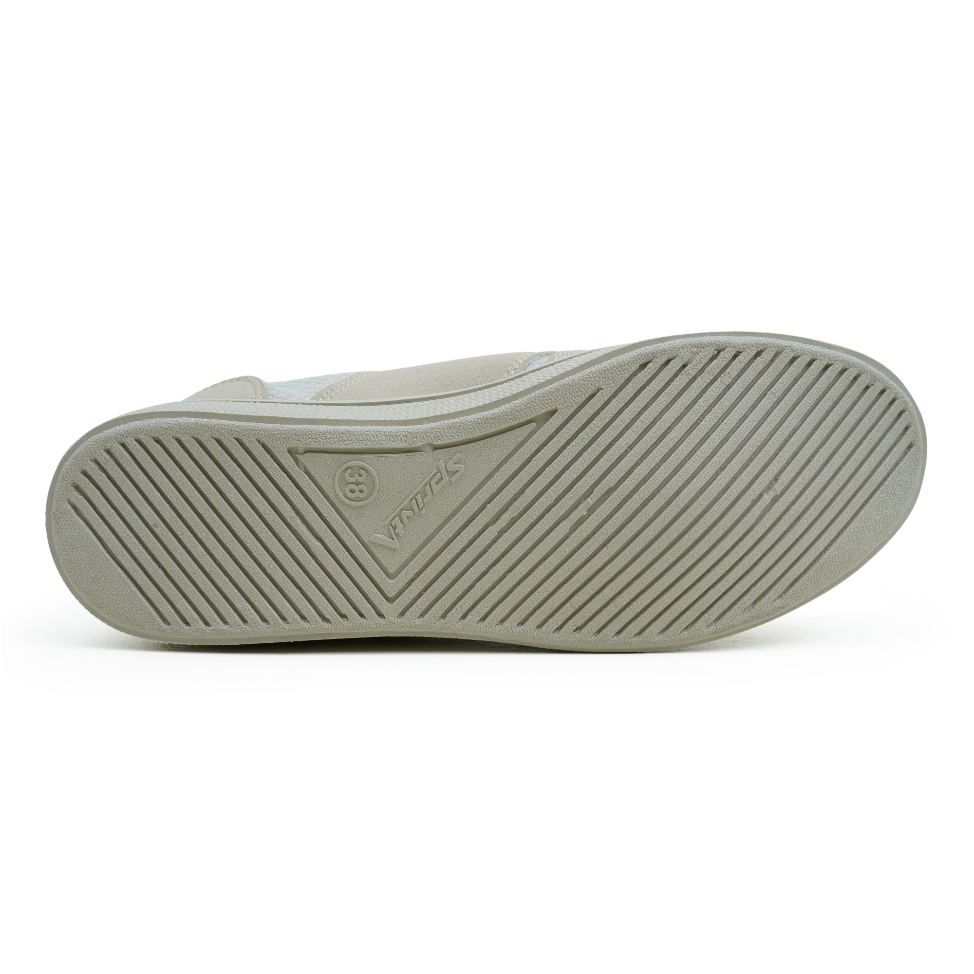 Picture of Sprint Women's Canvas Beige