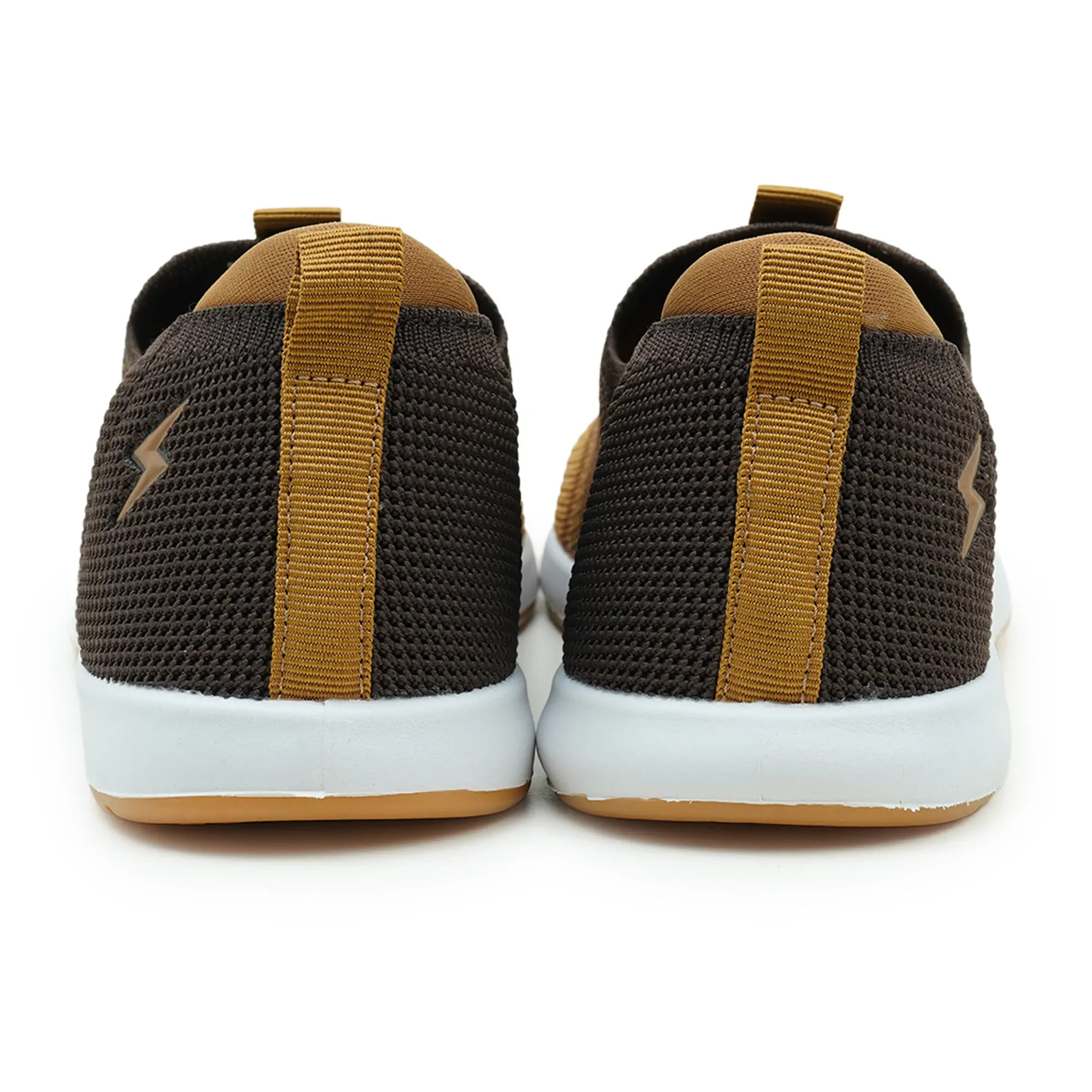 Picture of Sprint Women's Sports Shoe Light Brown
